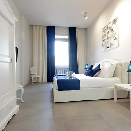 Romance Al Colosseo 2 Ρώμη