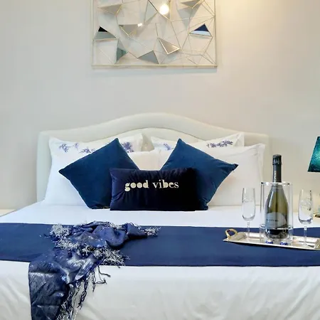 Romance Al Colosseo 2 * Ρώμη