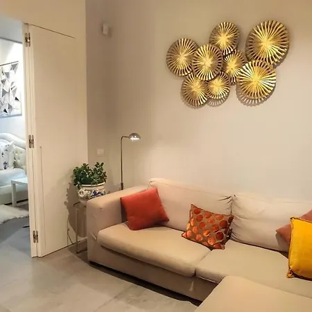 Apartman Romance Al Colosseo 2 Róma